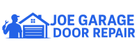 Joe Garage Door Repair - Framingham