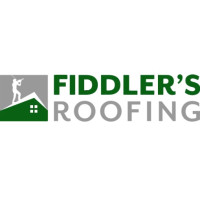 Fiddler's Roofing