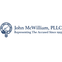 John McWilliams, PLLC