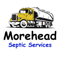 Morehead Septic Services LLC