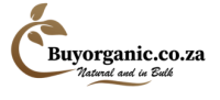 BuyOrganic