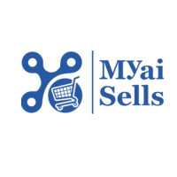 Smart AI Sales System for Businesses | MYai Sells