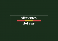 Alimentos del Sur