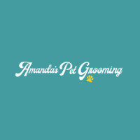Amanda's Pet Grooming