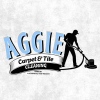 Aggie Carpet and Tile Cleaning