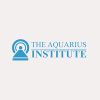 The Aquarius Institute