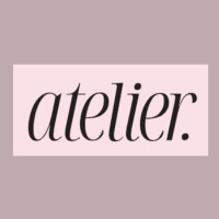 Atelier Cape