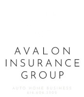 Avalon Insurance Group