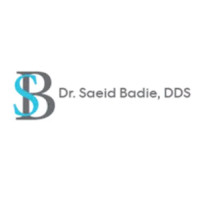 Your Trusted Tucson Dentist for Quality Care