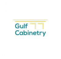 Gulf Cabinetry