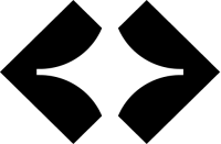 Foursets LLC