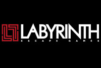 Labyrinth Escape Games Nampa