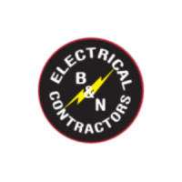B & N Electric Co Inc