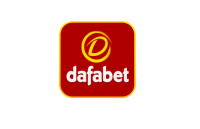 dafabet