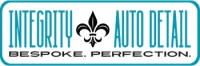 Integrity Auto Detail