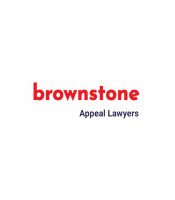 Brownstone Law