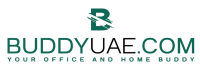 Buddy UAE Best Place to Purchase Fire and Burglary Safes in the UAE
