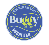 Dune Buggy Dubai - DXB Quad Bikes Tours