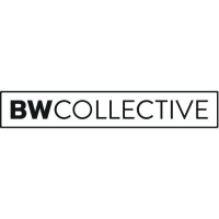 BW Collective