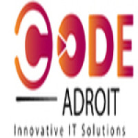 Elevate Your Digital Presence with the Best SEO Company Gold Coast – Codeadroit