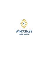 Windchase