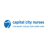Capital City Nurses