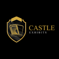 Castle Exhibits