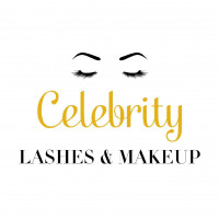Celebrity Lashes & Makeup