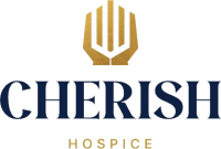 Cherish Hospice