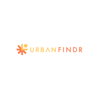 UrbanFindr