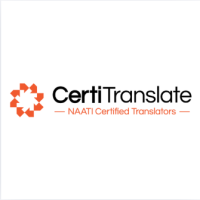 CertiTranslate