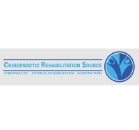 Chiropractic Rehabilitation Source