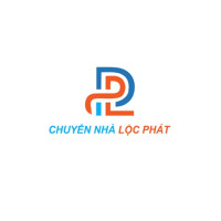 chuyennhalocphat