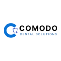 comododentalsolutions