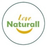 LoveNaturall