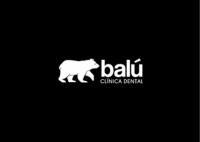Clínica Balú
