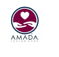 Amada Senior Care Hacienda Heights