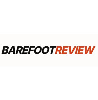 Barefoot Review