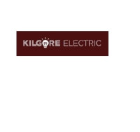 Kilgore Electric, Inc.