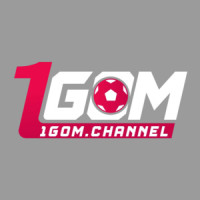 1Gom