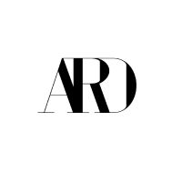 Ali Rad Design