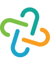 Countwise Advisors