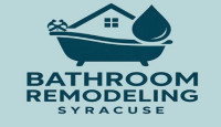 Bathroom Remodeling Syracuse