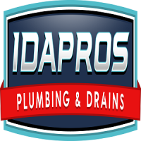 IdaPros Plumbing & Drains