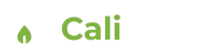 CALI HVAC