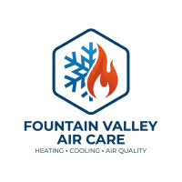 Fountain Valley Air Care: Professional HVAC Services in Fountain