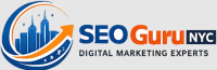 SEO GURU NYC