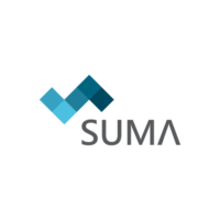 Suma Soft