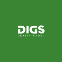 Digs Realty Group
