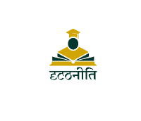 Economics Coaching in Jaipur | Econeeti